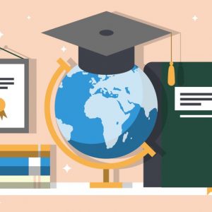 Education Based Marketing