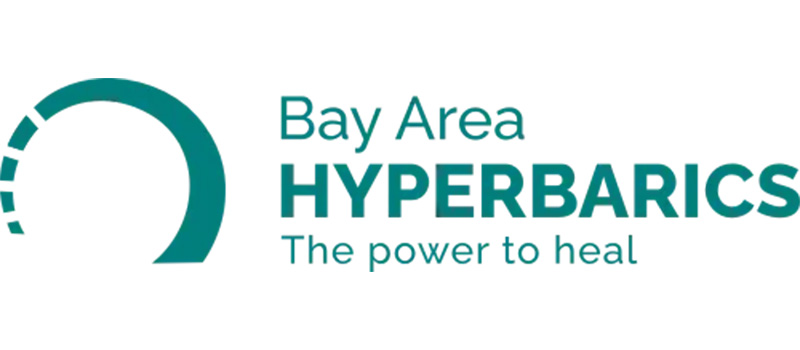 bay-area-hyperbarics