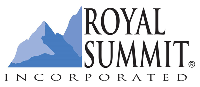 royal-summit